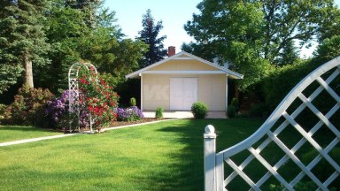 Prodej rodinné vily, 280m2, ul. Chrpová, Průhonice