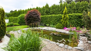 Prodej rodinné vily, 280m2, ul. Chrpová, Průhonice