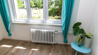 Prodej bytu 3+1, OV, 75 m2, ul. Na Petřinách 1767/51, Praha 6 - Petřiny