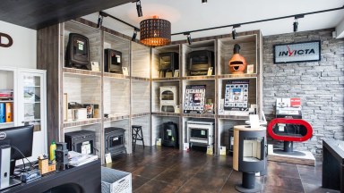 Pronájem nebytového prostoru, 126,60 m2, ul. Bělohorská 2336/243, P-6 Břevnov