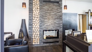 Pronájem nebytového prostoru, 126,60 m2, ul. Bělohorská 2336/243, P-6 Břevnov