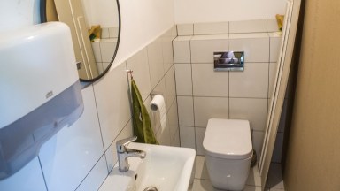 Pronájem nebytového prostoru, 126,60 m2, ul. Bělohorská 2336/243, P-6 Břevnov