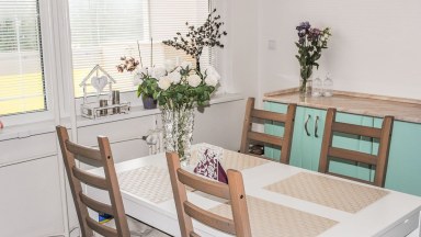 Prodej bytu 3+kk, OV, 82 m2 lodžie, ul. Nušlova 2280/25, Praha 5 - Stodůlky