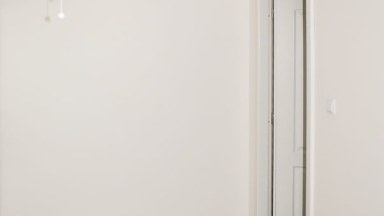 Prodej bytu 3+kk, OV, 82 m2 lodžie, ul. Nušlova 2280/25, Praha 5 - Stodůlky