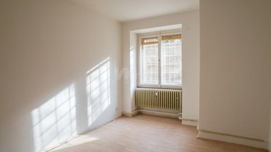 Prodej bytu 2+kk, 47,10 m2, OV, Verdunská 25, Praha 6