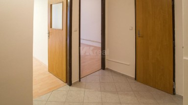 Prodej bytu 2+kk, 47,10 m2, OV, Verdunská 25, Praha 6