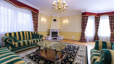 Prodej rodinné vily 7+1, 402m2, pozemek 1138m2, ul. Chrpová 648, Průhonice