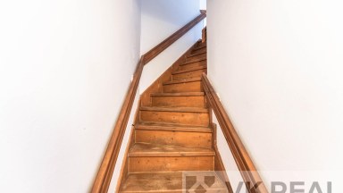 Prodej rodinného domu 5+2kk/G, 191 m2, Akátová 187, Zdiby