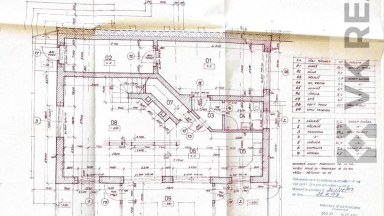 Prodej rodinného domu 5+2kk/G, 191 m2, Akátová 187, Zdiby