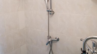 Prodej družtevního bytu 1+1 (32 m2), Terronská 959/63, Praha 6