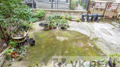 Prodej družtevního bytu 1+1 (32 m2), Terronská 959/63, Praha 6