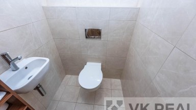 Prodej bytu 4+kk/B, OV, cca 92m2 vč. balkónu, ul. V Štíhlách 2051/4, P-4