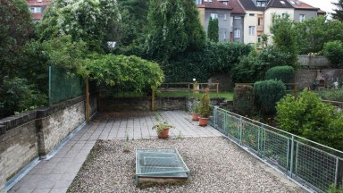 Pronájem bytu 2+KK, OV, 44m2, ul. Bělohorská 218/119, P-6 Břevnov