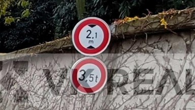 Pronájem GS, 16m2, ul. Zúžená 2400/1a, Praha 6 - Břevnov