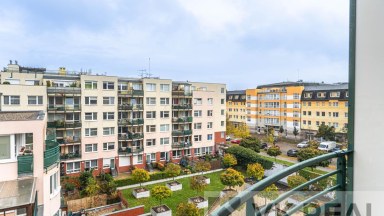 Prodej bytu 4+kk s terasou, lodžií a garáží, cca 158m2, OV, ul. Voskovcova 1130/34, P5 - Barrandov