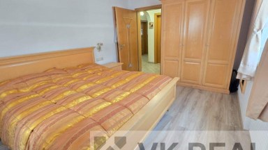 Prodej bytu 3+kk, OV, 85 m2, 2x balkon ve Welsberg-Taisten, Itálie