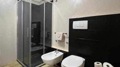 Prodej bytu 3+kk, OV, 54 m2, 2x balkon ve Vintlu, Itálie