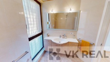 Prodej bytu 3+kk, OV, 71 m2, v Bolzanu, Itálie