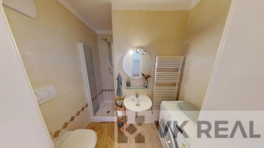 Prodej bytu 3+kk, OV, 71 m2, v Bolzanu, Itálie