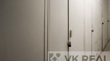 Pronájem bytu 3+1/L/S, OV, 80m2, ul. Ellnerové 3104/4, P-10 Záběhlice