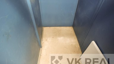 Pronájem bytu 3+1/L/S, OV, 80m2, ul. Ellnerové 3104/4, P-10 Záběhlice