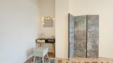 Prodej bytu 2+1, OV, 53m2, ul. Pod Lipami 2516/74, Praha 3 - Žižkov