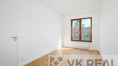 Prodej bytu 2+kk Maroldova 431/1, Praha 4  Nusle.