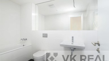 Prodej bytu 2+kk Maroldova 431/1, Praha 4  Nusle.