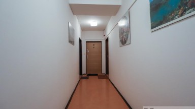 Prodej bytu 2+1, 52 m2 + balkón 10 m2, Praha 5  Hlubočepy, ul. Devonská 1000/3
