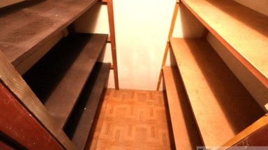 Prodej bytu 2+1, 52 m2 + balkón 10 m2, Praha 5  Hlubočepy, ul. Devonská 1000/3