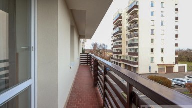 Prodej bytu 2+1, 52 m2 + balkón 10 m2, Praha 5  Hlubočepy, ul. Devonská 1000/3