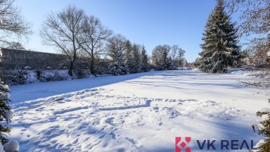 Prodej chaty cca 33m² s pozemkem 122m², Chotiměř u Blížejova, okr. Domažlice