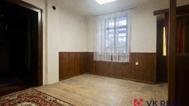 Prodej venkovského domu, Šlapanice v Čechách, okres Kladno, 423 m2, pozemek 1322 m2