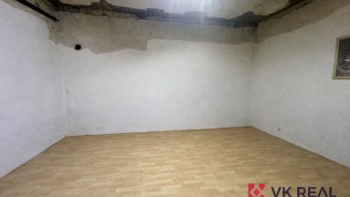 Prodej venkovského domu, Šlapanice v Čechách, okres Kladno, 423 m2, pozemek 1322 m2