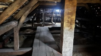 Prodej venkovského domu, Šlapanice v Čechách, okres Kladno, 423 m2, pozemek 1322 m2