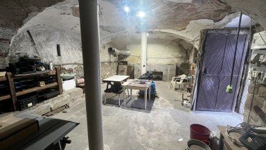 Prodej venkovského domu, Šlapanice v Čechách, okres Kladno, 423 m2, pozemek 1322 m2