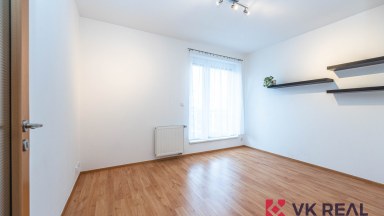 Pronájem bytu 3+kk/B/GS, 83m2, OV, Sazovická 457/24, P5 - Zličín