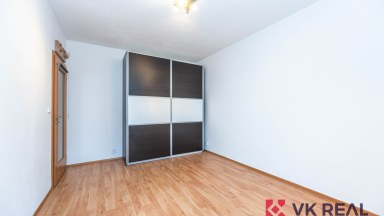 Pronájem bytu 3+kk/B/GS, 83m2, OV, Sazovická 457/24, P5 - Zličín