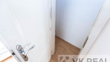 Prodej bytu 2+1, cca 72 m2, OV, ul. Čeljabinská 655/10, Praha 10