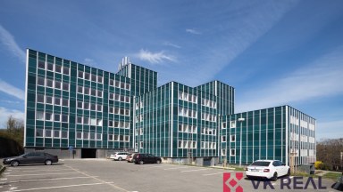 Pronájem skladového prostoru, cca 20m2, uzamykatelný, P5 - Jinonice