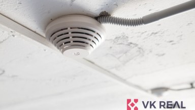 Pronájem skladového prostoru, cca 20m2, uzamykatelný, P5 - Jinonice