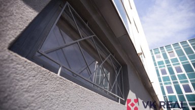 Pronájem skladového prostoru, cca 20m2, uzamykatelný, P5 - Jinonice