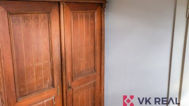 Pronájem bytu 1+kk, 34 m2, OV v domě, ul. Na Petřinách 1255/69