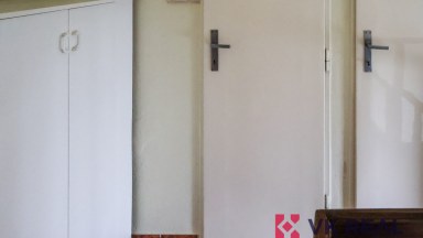 Pronájem bytu 1+kk, 34 m2, OV v domě, ul. Na Petřinách 1255/69