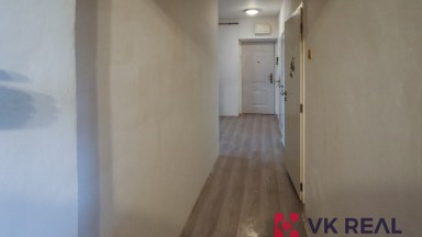 Prodej bytu 3+1, Heřmanova Huť 