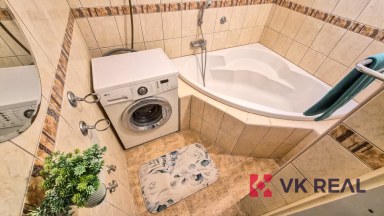 Prodej prostorného bytu 3+kk, cca 85m2, ul. Nádražní, Heřmanova Huť u Plzně