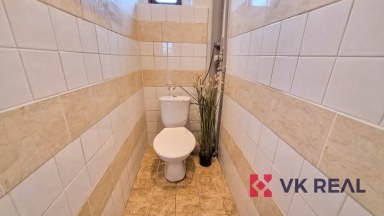 Prodej prostorného bytu 3+kk, cca 85m2, ul. Nádražní, Heřmanova Huť u Plzně