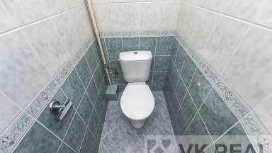 Prodej bytu 2+1, cca 72 m2, OV, ul. Čeljabinská 655/10, Praha 10