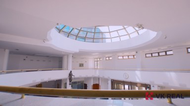 Pronájem komerční nemovitosti 60m² až 200m² Plzeň