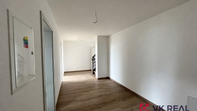 Prodej bytu 4+kk/B, T, celková plocha cca 171m2, ul. Zádušní, Kladno